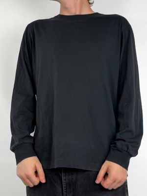 Longsleeve Uniqlo (M)