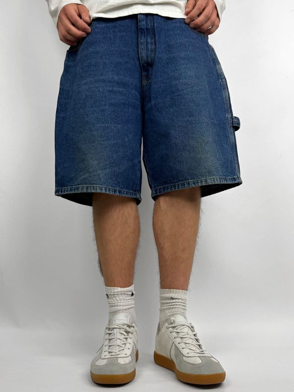 Szorty Carpenter Hip-Hop (L)