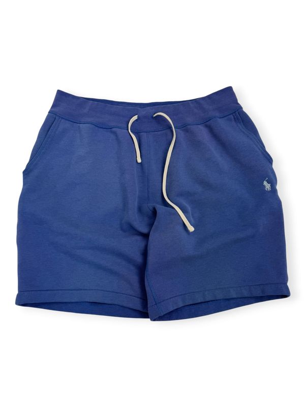 Szorty Polo Ralph Lauren (L)