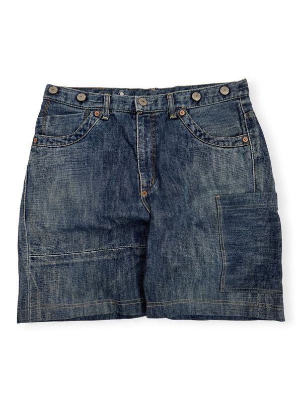 Szorty Levi's Vintage (M)