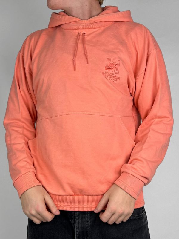 Bluza z kapturem Nike 90's (S)