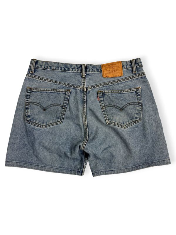 Szorty Levi's Vintage (M)