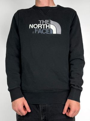 Bluza The North Face (M)