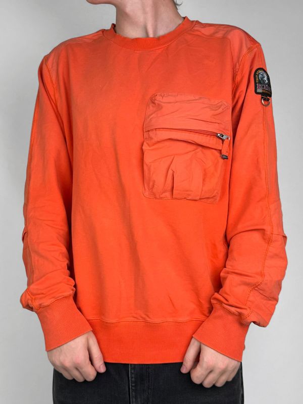 Bluza Parajumpers (XXL)