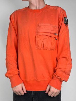 Bluza Parajumpers (XXL)