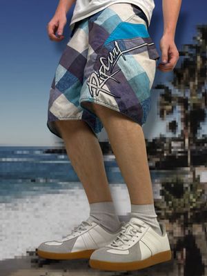 Szorty Rip Curl Swim Shorts (S)