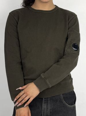 Bluza C.P. Company (Damskie XS)