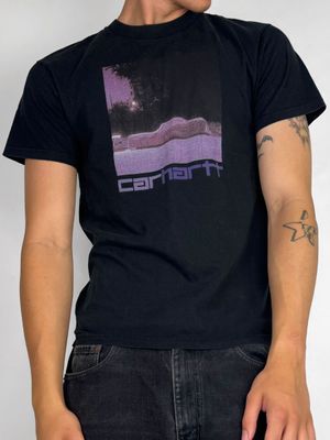 T-shirt Carhartt (XS)