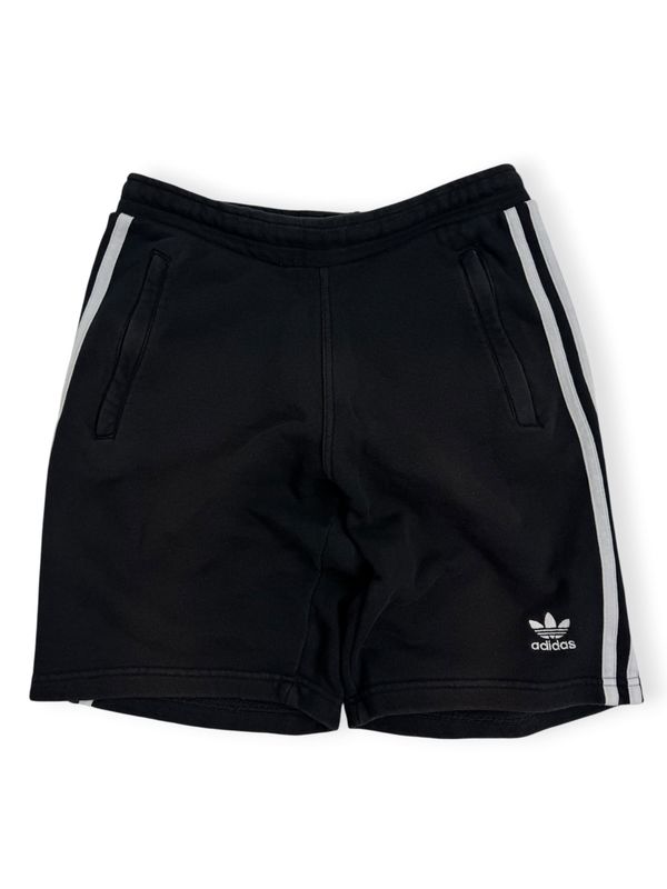 Szorty Adidas (S)