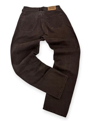 Spodnie Levi's 517 Jeans 90's (S)