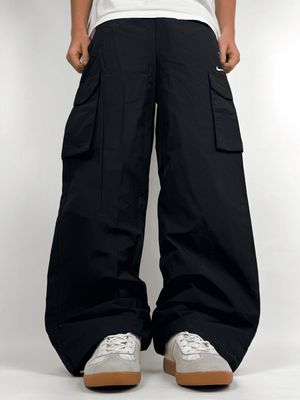 Spodnie Nike Cargo Pants (XS)