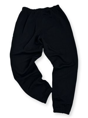 Spodnie Dresowe Gymshark (M)
