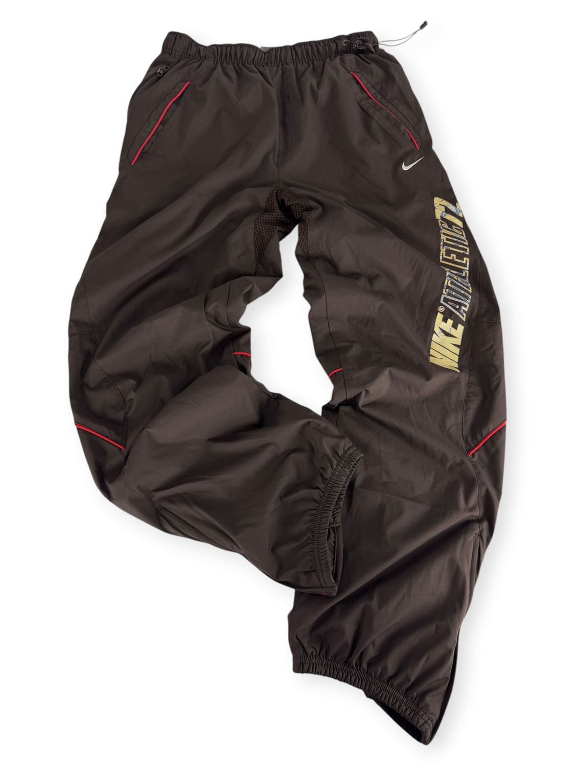 Spodnie Dresowe Nike 00's (S)