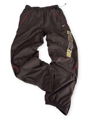 Spodnie Dresowe Nike 00's (S)