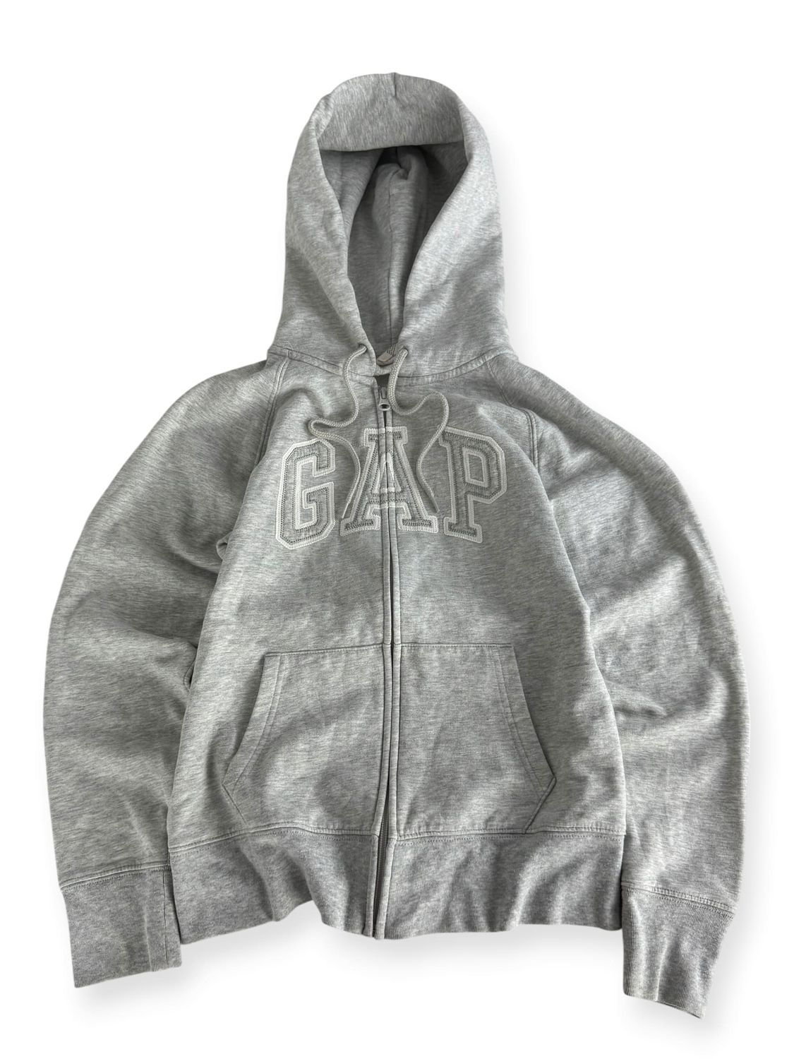 Bluza Rozpinana GAP (Damskie XS)