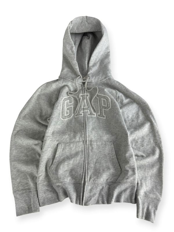Bluza Rozpinana GAP (Damskie XS)