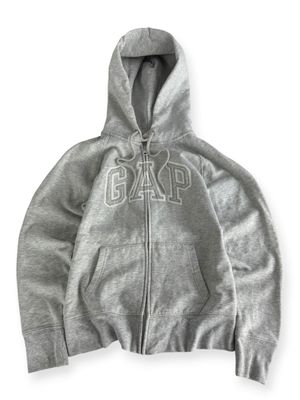 Bluza Rozpinana GAP (Damskie XS)