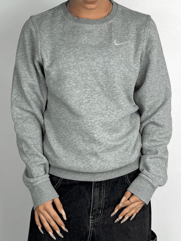 Bluza Nike Basic (XS)
