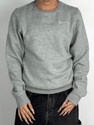 Bluza Nike Basic (XS)
