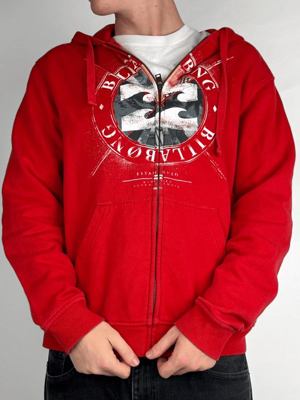 Bluza Rozpinana Billabong (M)