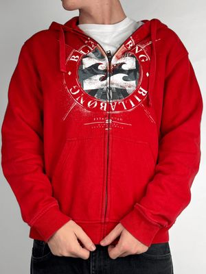 Bluza Rozpinana Billabong (M)