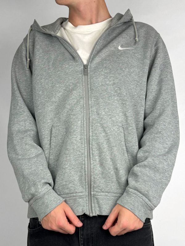 Bluza Rozpinana Nike (L)