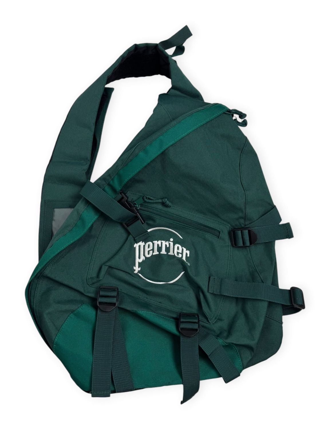 Torba Perrier Sling Bag (One size)