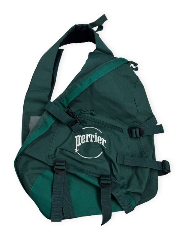 Torba Perrier Sling Bag (One size)