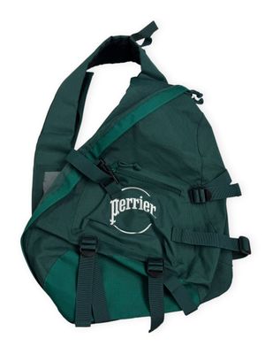 Torba Perrier Sling Bag (One size)