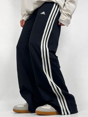 Spodnie Dresowe Adidas (M)