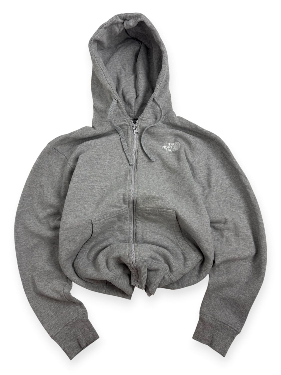 Bluza Rozpinana The North Face (M)