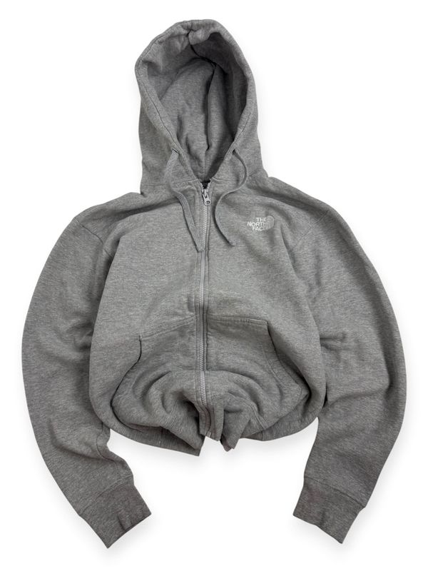 Bluza Rozpinana The North Face (M)
