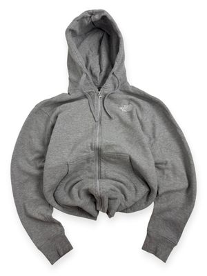 Bluza Rozpinana The North Face (M)