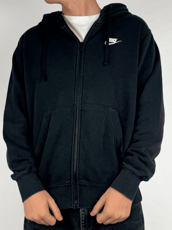 Bluza Rozpinana Nike (S)