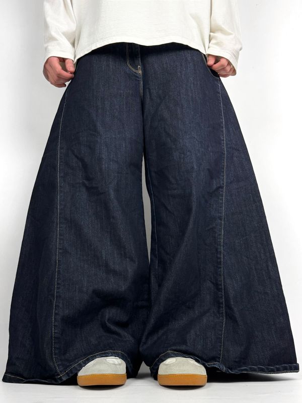 Spodnie Adolfo Dominguez Jeans (M)