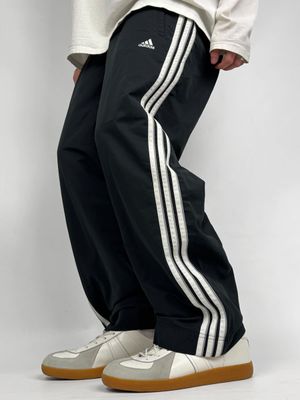 Spodnie Dresowe Adidas (M)