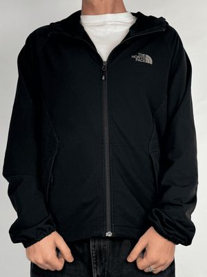 Kurtka The North Face (S)
