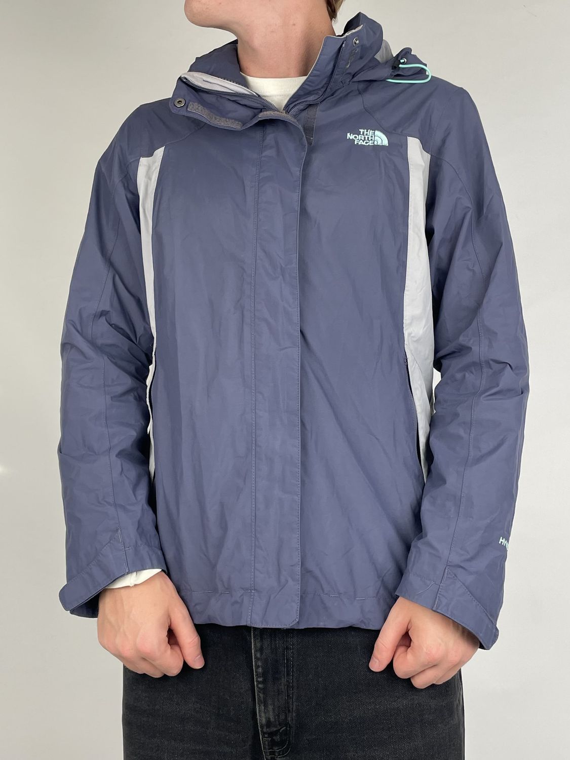 Kurtka The North Face (M)