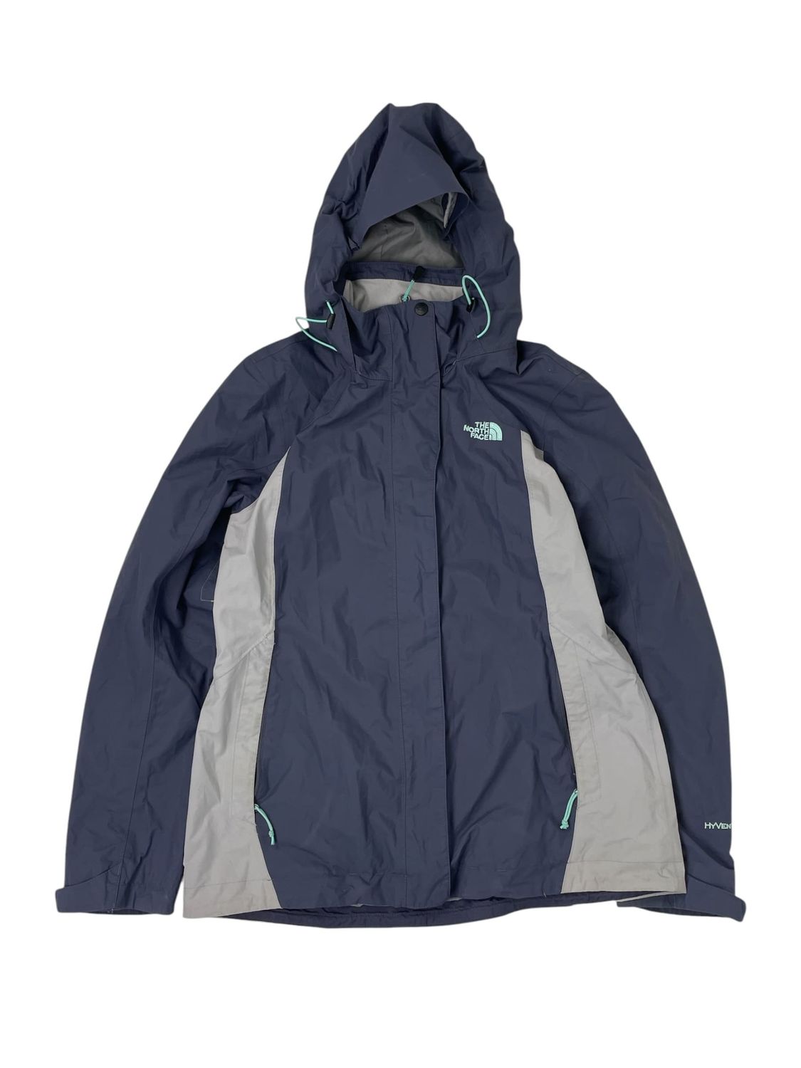 Kurtka The North Face (Damskie M)