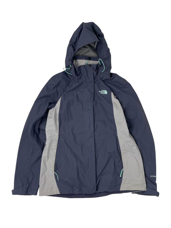 Kurtka The North Face (Damskie M)