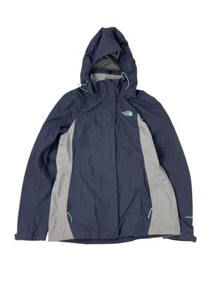 Kurtka The North Face (Damskie M)