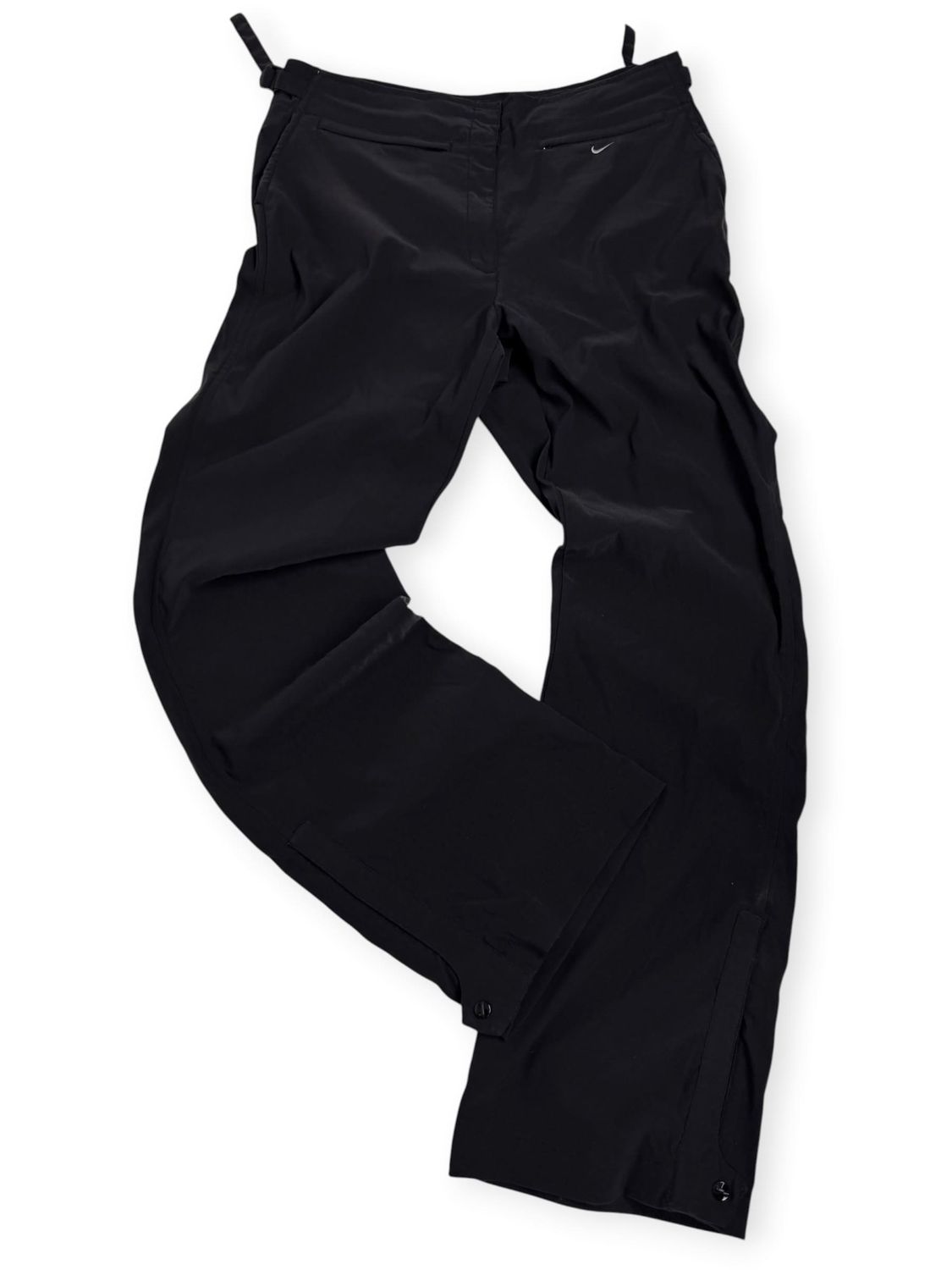 Spodnie Dresowe Nike (Damskie XL)