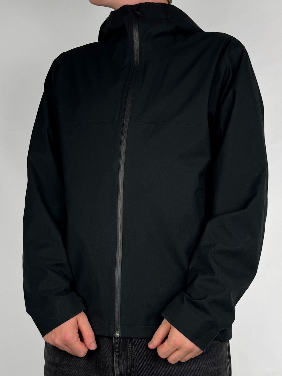 Kurtka Uniqlo Outdoor (M)