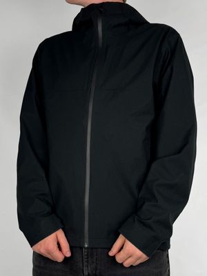 Kurtka Uniqlo Outdoor (M)