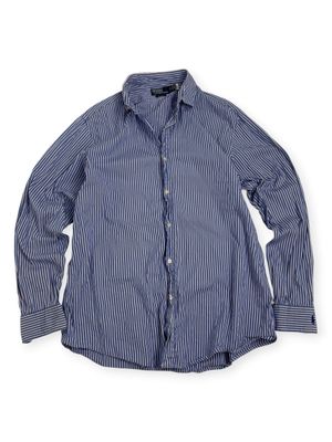 Koszula Polo Ralph Lauren w Paski (XL)