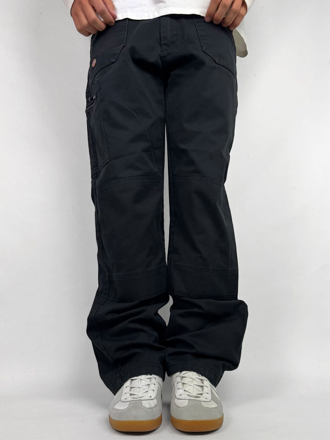 Spodnie Dickies Workwear (L)