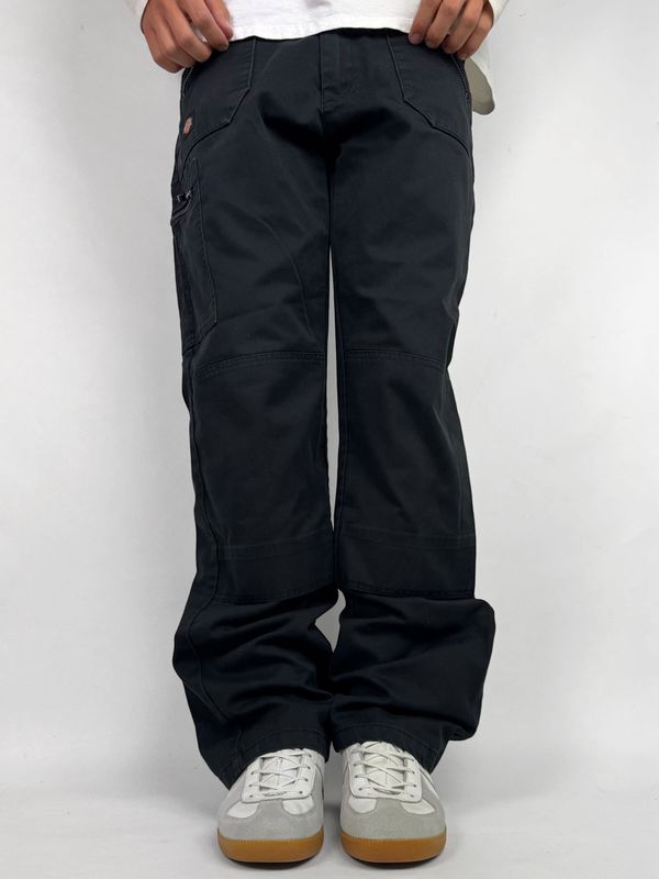 Spodnie Dickies Workwear (L)