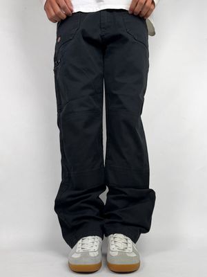 Spodnie Dickies Workwear (L)
