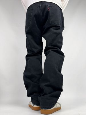 Spodnie Levi's 501 90's (XL)