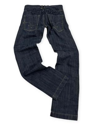Spodnie Rip Curl Y2K (Damskie S)